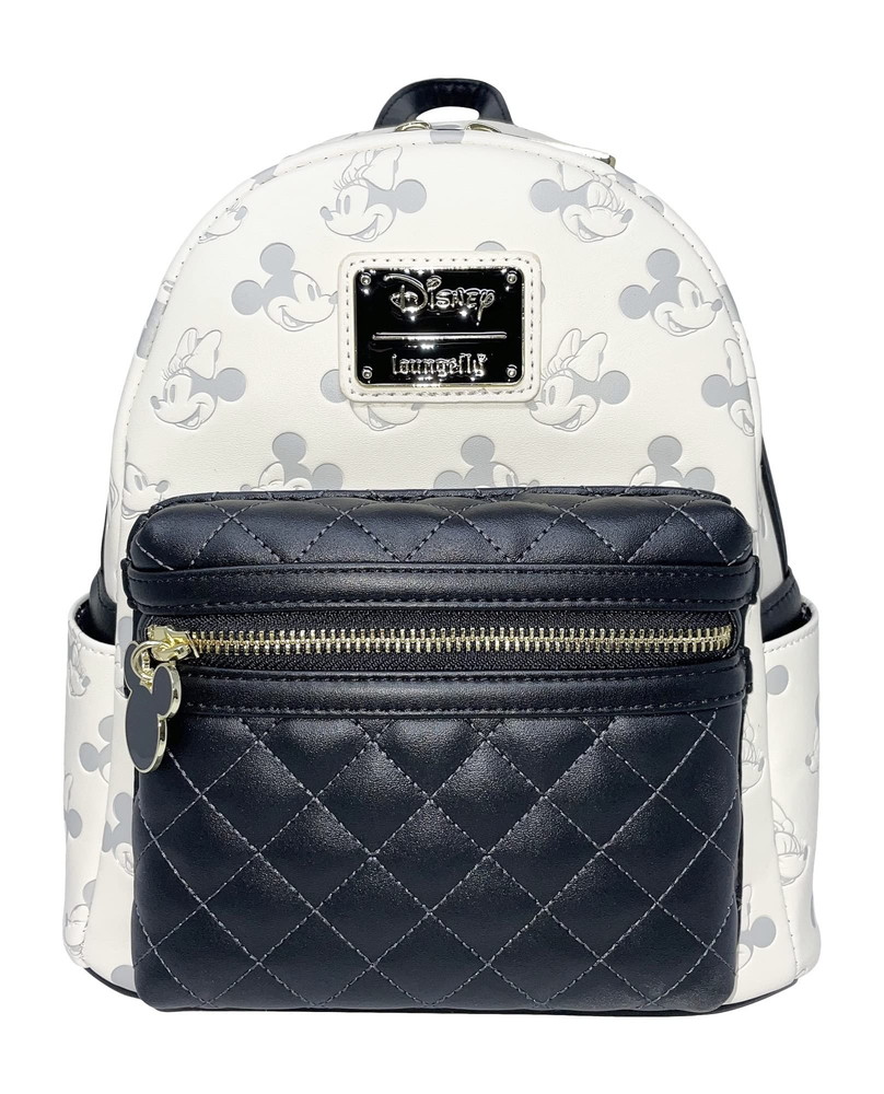 楽天市場】《送料無料》ヴェラブラッドリー（Vera Bradley