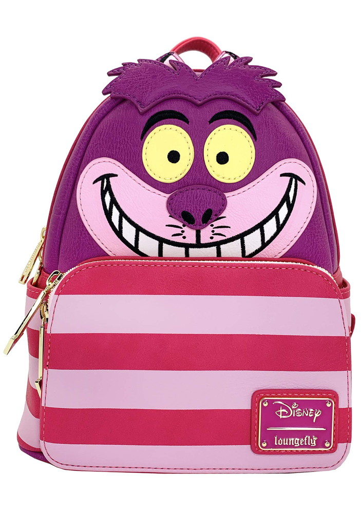 楽天市場】【あす楽】 ディズニー Disney おしゃれキャット