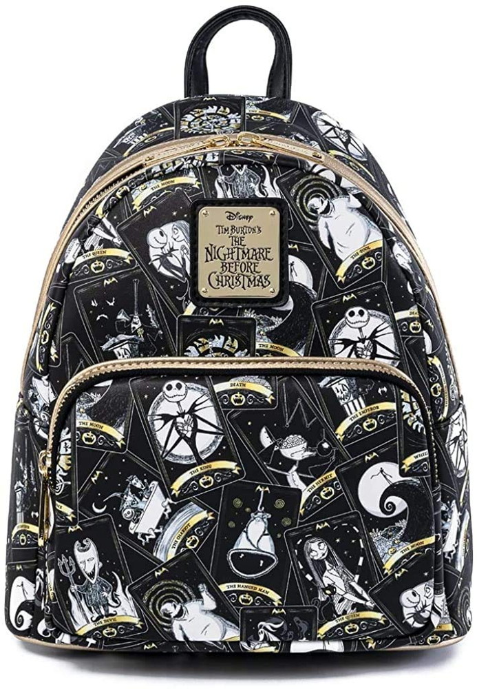 楽天市場】【中古】 h.NAOTO × Disney / ナイトメア・ビフォア