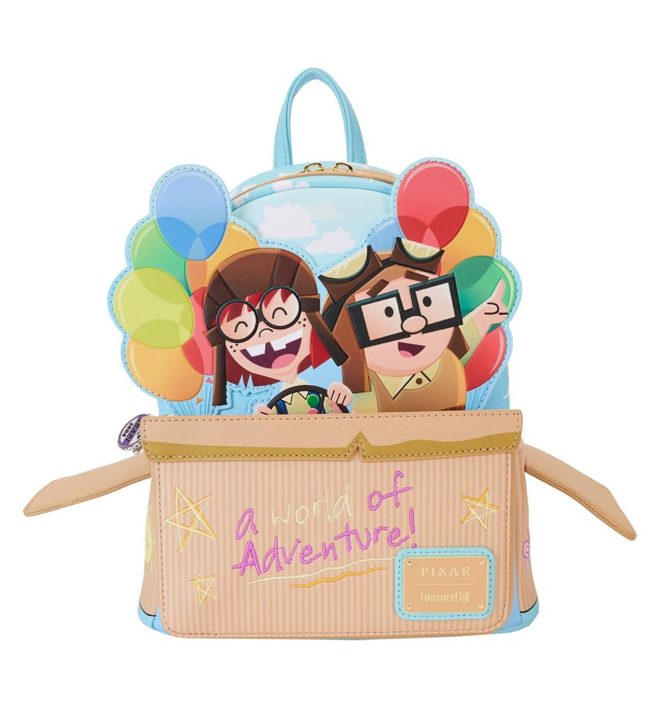 Dr.スランプ　アラレちゃん　ゴミ箱 Amazon.co.jp: Dr.スランプ アラレちゃん 車 ゴミ箱 収納 小物
