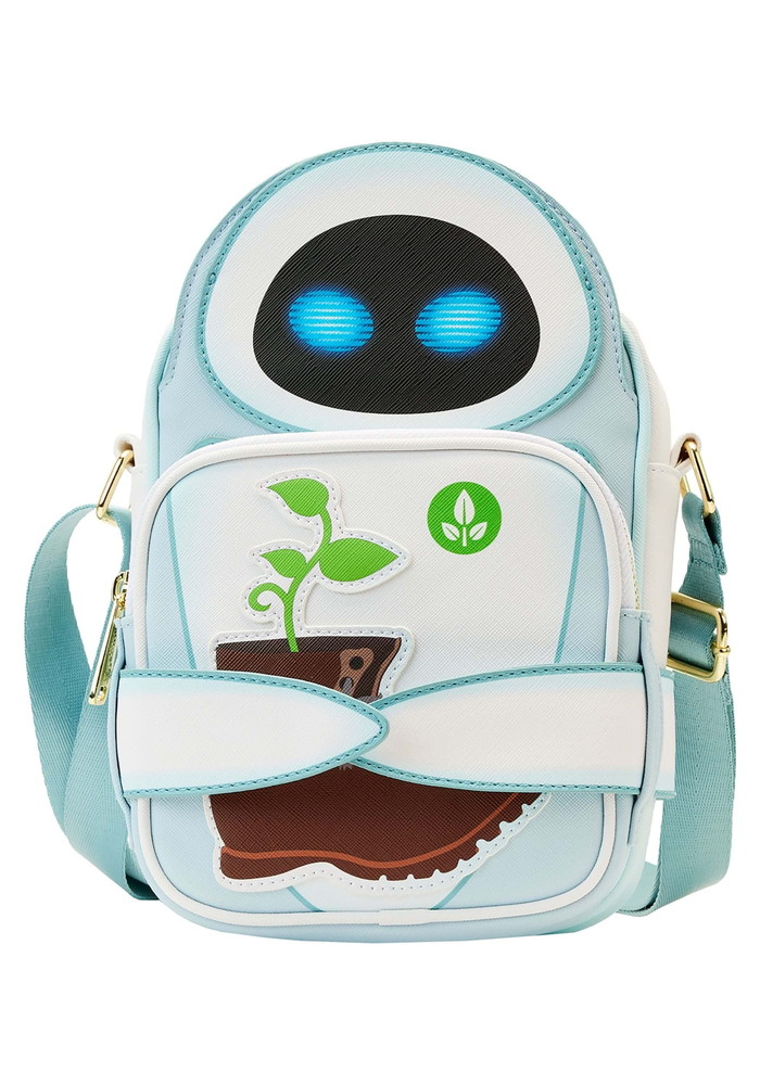 【Loungefly】Disney シュガーラッシュ ヴァネロペ バックパック Loungefly Disney シュガーラッシュ ヴァネロペ リュック