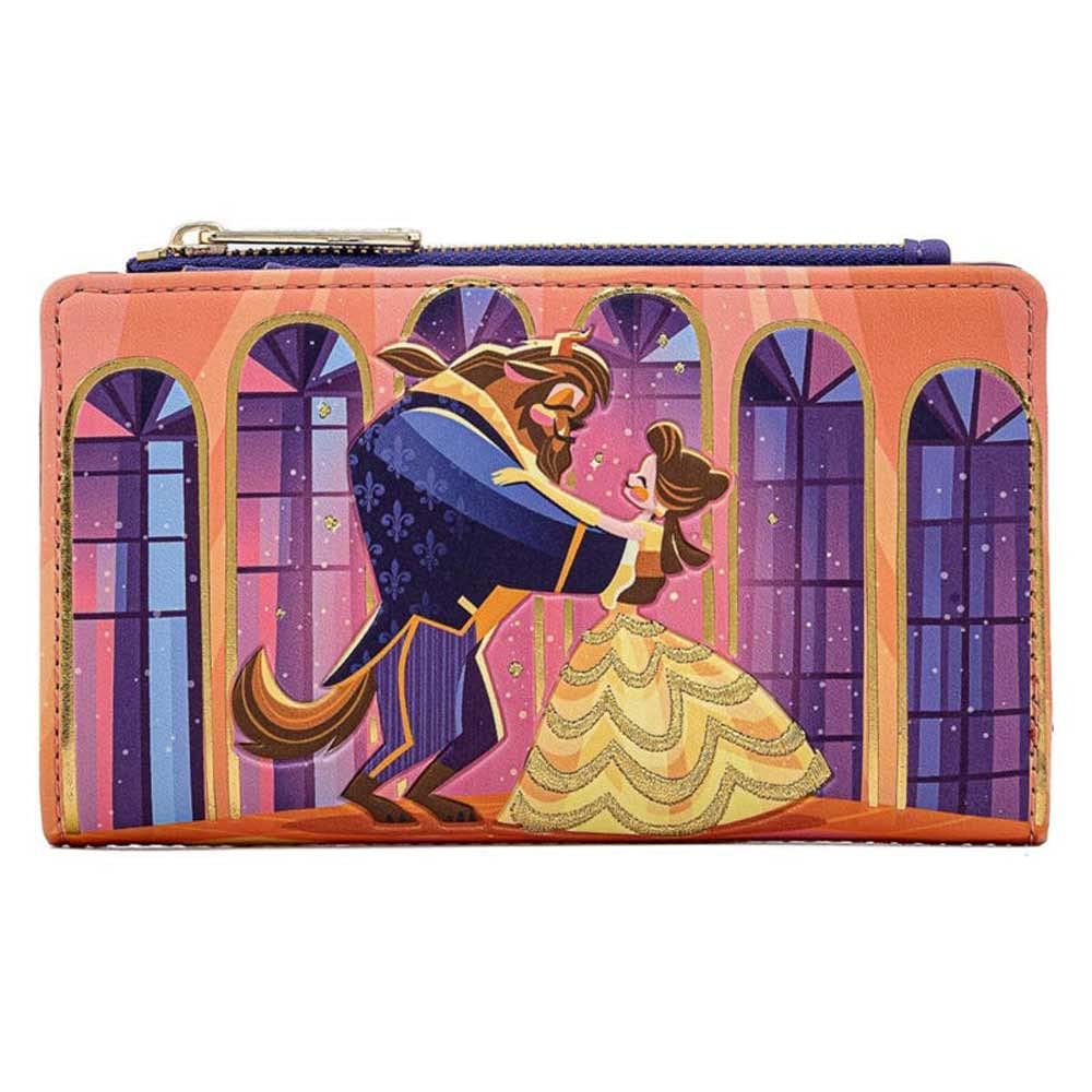 loungefly ラウンジフライ 財布 私ときどきレッサーパンダ 楽天市場】【取寄せ】 ディズニー Disney US公式商品 私ときどき