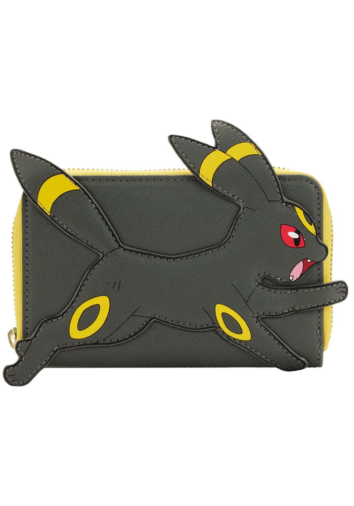 THUNDERBOLT PROJECT フラグメント ポケモン ミュウ　黒 サンダーボルトプロジェクトのミュウが可愛すぎる - 本能ブログ