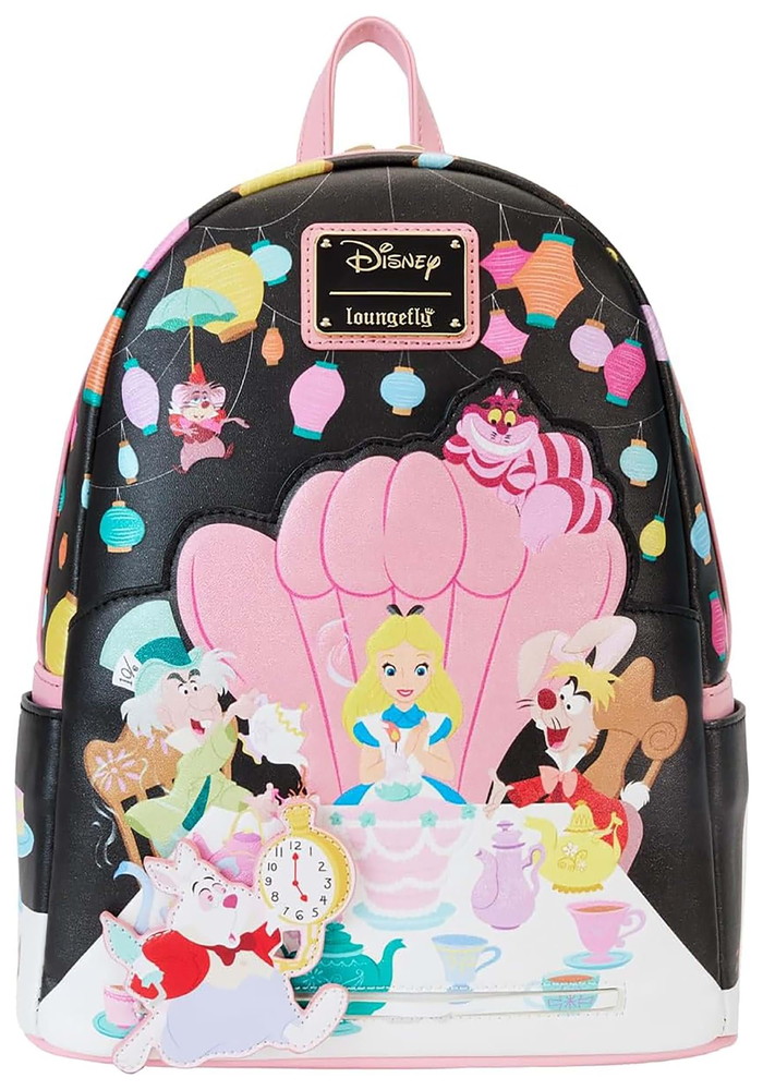 楽天市場】【取寄せ】 ディズニー Disney US公式商品 アリス