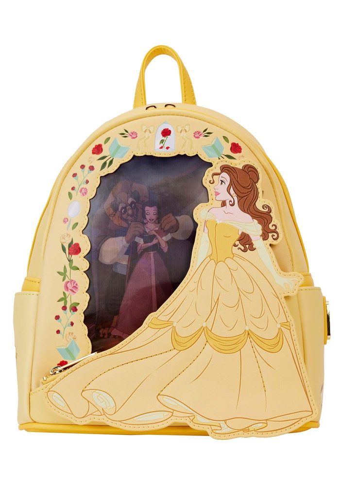 楽天市場】【取寄せ】 ディズニー Disney US公式商品 私ときどき