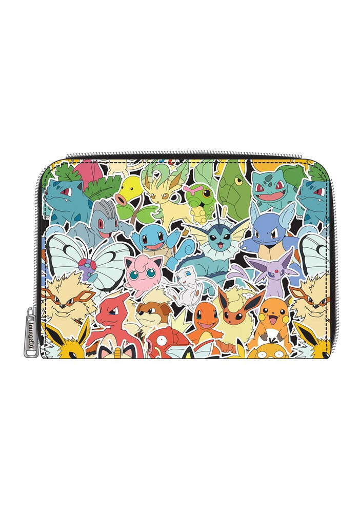 FRAGMENT - フラグメント　ピカチュウ　キーホルダー 楽天市場】fragment design フラグメント デザイン ポケモン