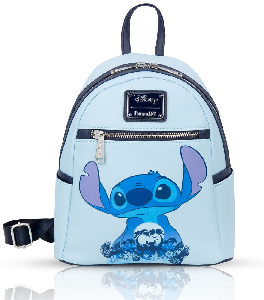 楽天市場】Loungefly ラウンジフライ disney ディズニー