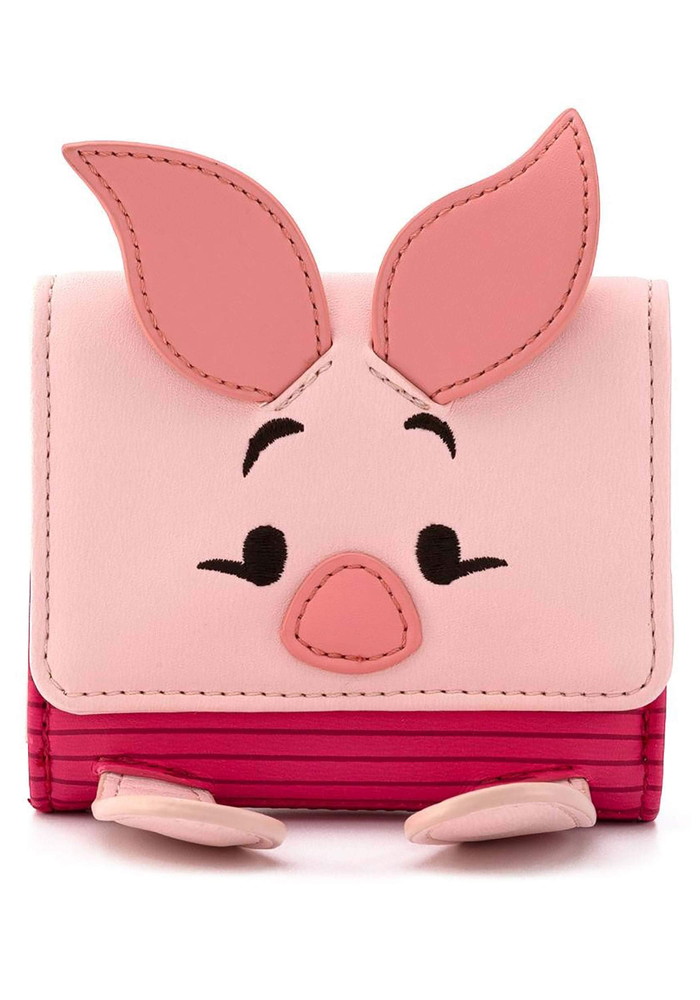 【Loungefly】ディズニー くまのプーさん 花柄 ウォレット 楽天市場】【取寄せ】 ディズニー Disney US公式商品 くまのプー