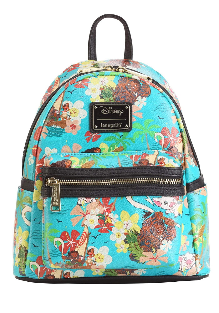 （Vera Bradley）ディズニーコラボ！ ショルダーバッグハワイ限定！希少 velamsholder5.jpg
