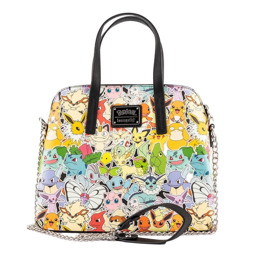 楽天市場】【ojaga design × POKEMON】オジャガ デザイン