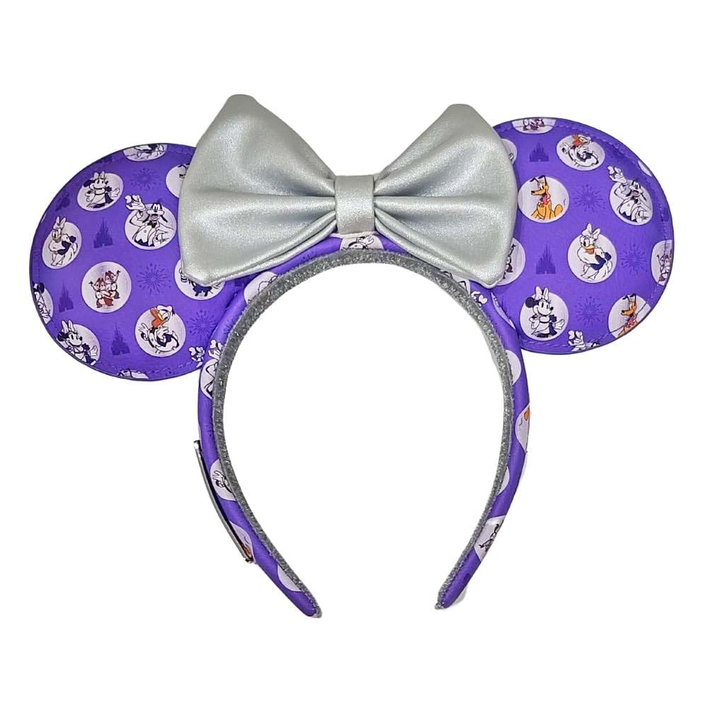 ウォーリーとイヴ　イヤーハット 楽天市場】【あす楽】 ディズニー Disney US公式商品 ウォーリー