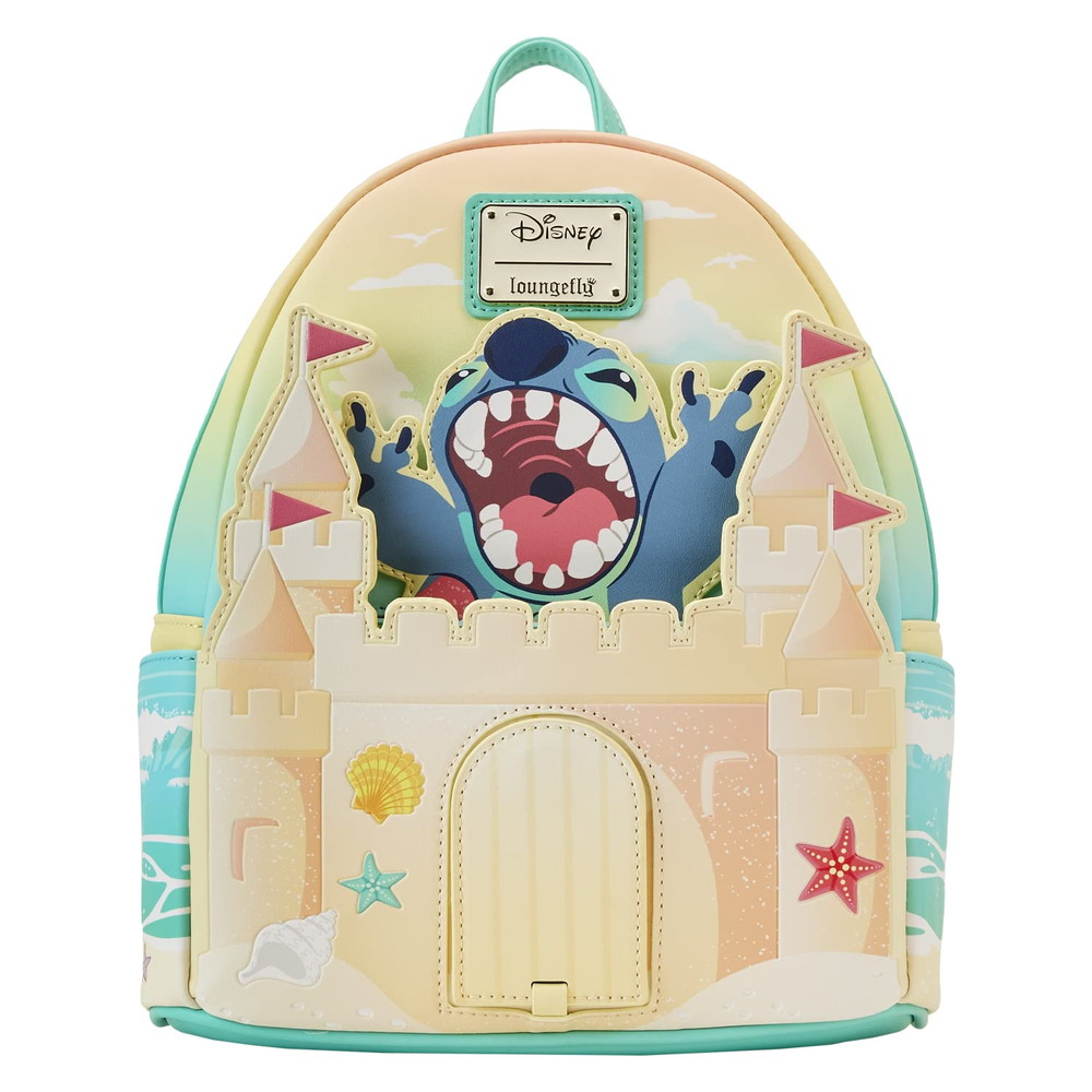 楽天市場】【取寄せ】 ディズニー Disney US公式商品 私ときどき