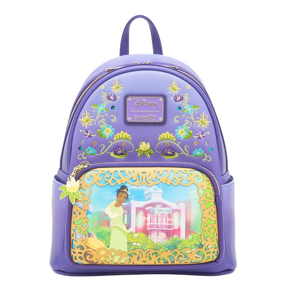 楽天市場】【取寄せ】 ディズニー Disney US公式商品 ルイサ