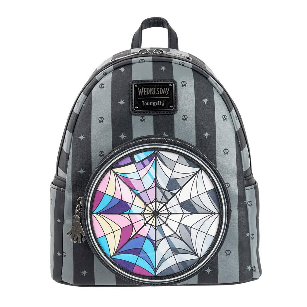 楽天市場】NITRAID CRAZY SAVANNA BACKPACK ナイトレイド