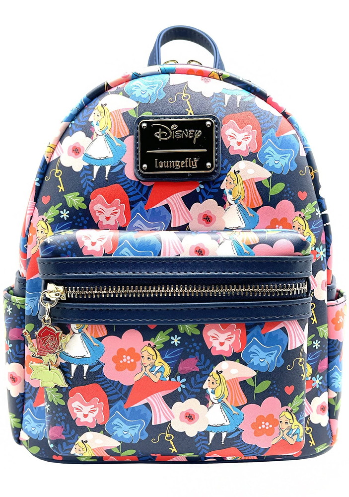 楽天市場】【取寄せ】 ディズニー Disney US公式商品 アリス