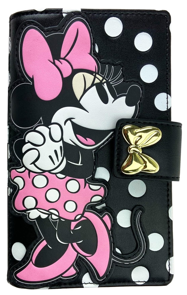 ディズニー　チップとデール　長財布　 (A08081123) Amazon | [NALoRa] ディズニー チップとデール 財布 レディース