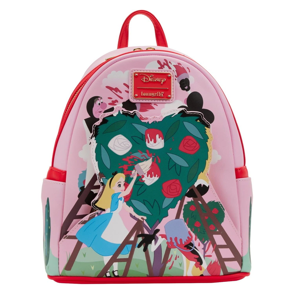 楽天市場】【取寄せ】 ディズニー Disney US公式商品 アリス