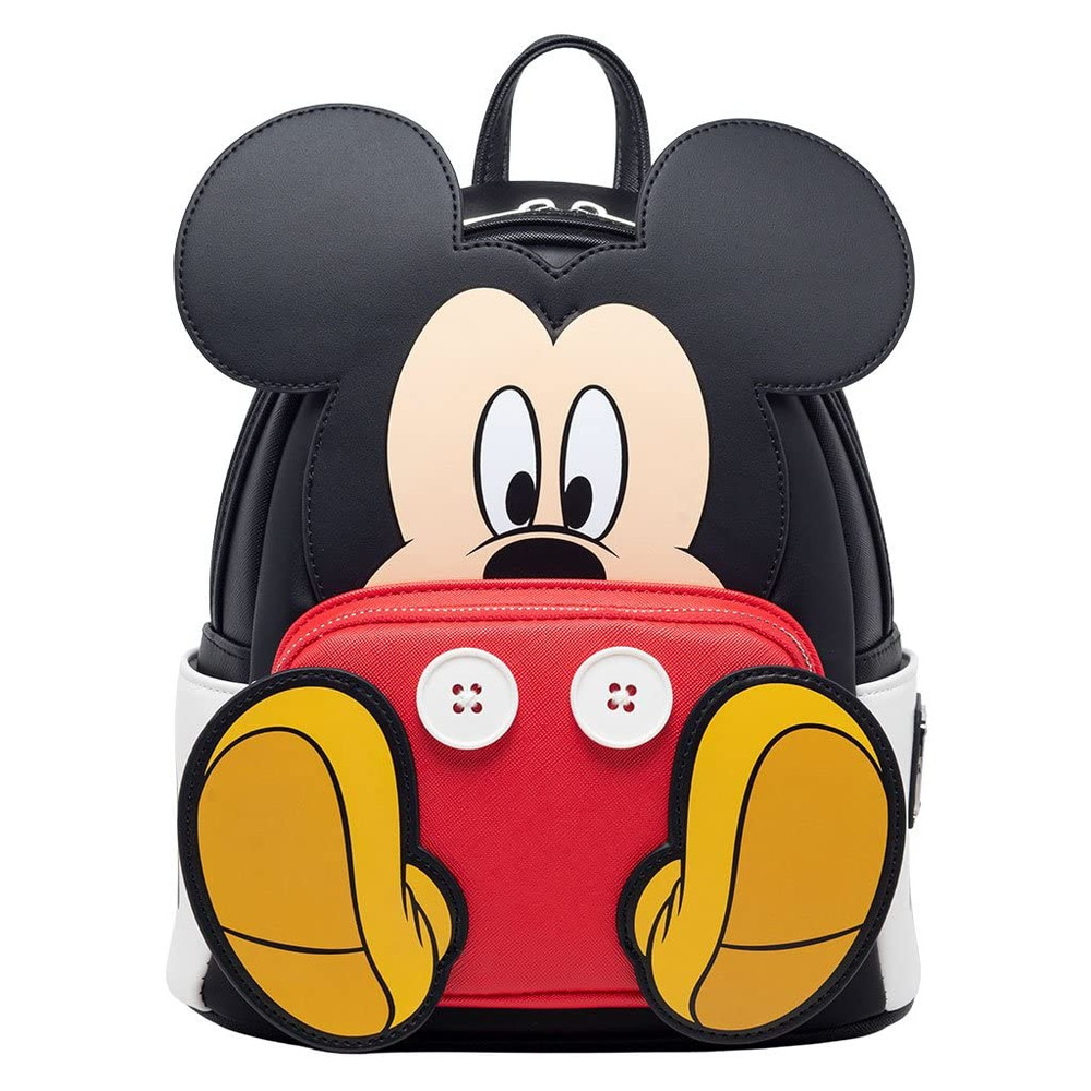 ♯Fwa08Qzディズニーキャンディパックマスコット全6種 ♯Fwa08Qzディズニーキャンディパックマスコット全6種
