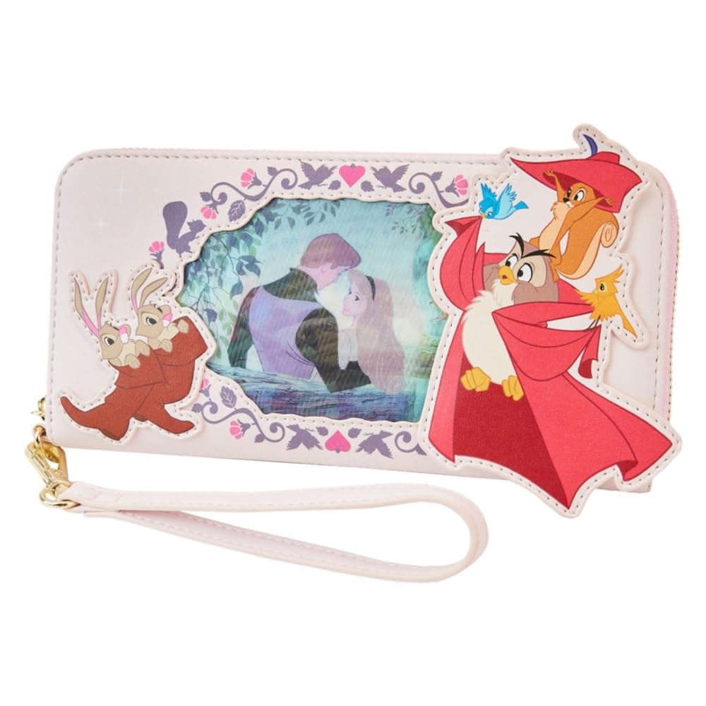 ラウンジフライ ディズニー ピクサー 私ときどきレッサーパンダ リュック Loungefly Disney ピクサー 私ときどきレッサーパンダ リュック