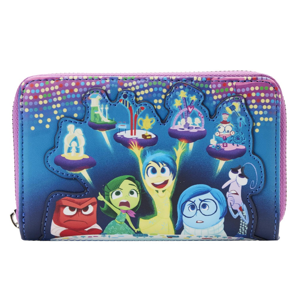 loungefly ラウンジフライ 財布 私ときどきレッサーパンダ 楽天市場】【取寄せ】 ディズニー Disney US公式商品 私ときどき