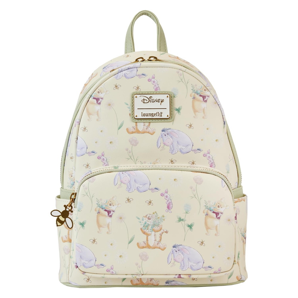 楽天市場】【最大2000円クーポン4日から】ディズニー くまのプーさん