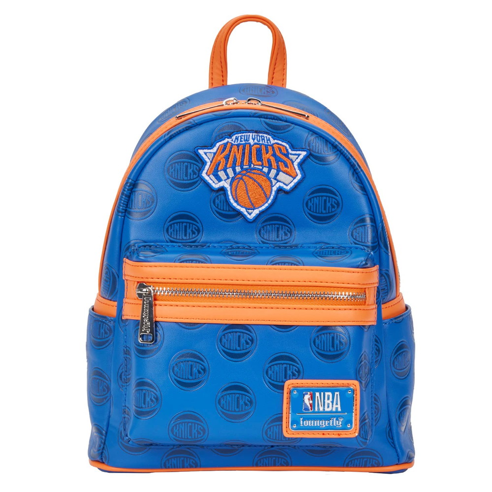 廃盤品 NIKE ナイキ コービーブライアント バスケリュック バック NIKE コービー・ブライアント NBA バッグ バックパック ナイキ