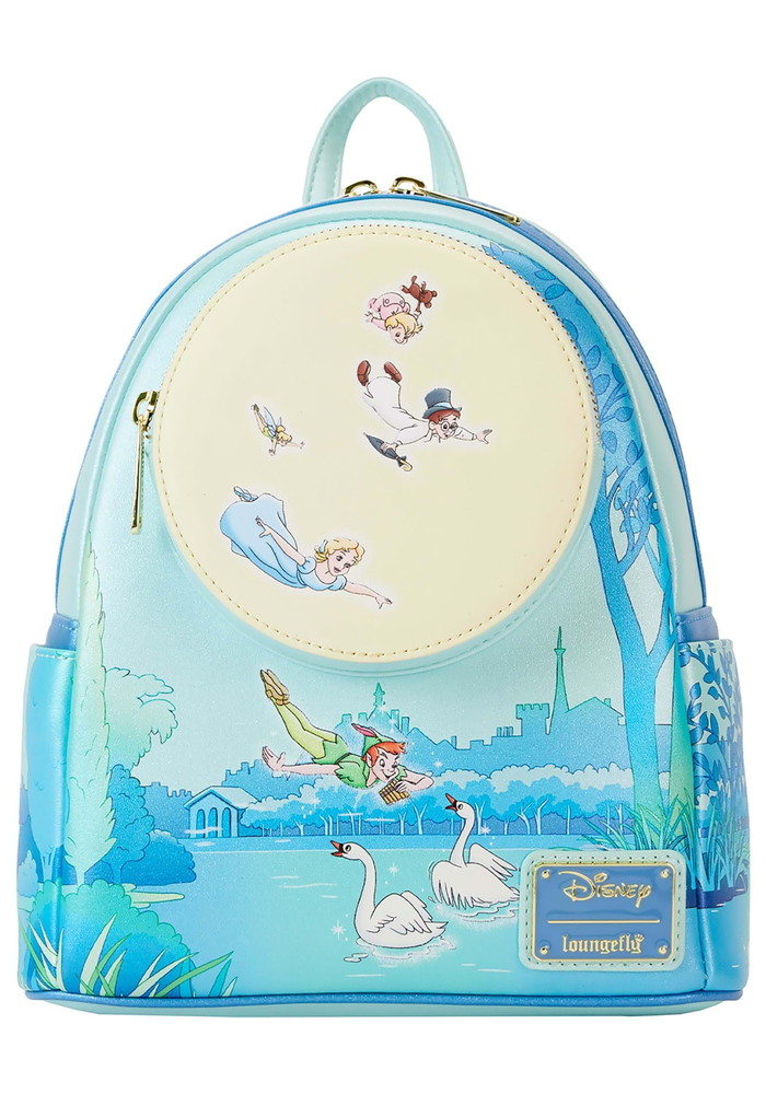 楽天市場】【取寄せ】 ディズニー Disney US公式商品 私ときどき
