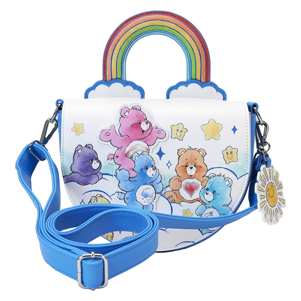 新品未開封　ポップマート　トゥインクルトゥインクル　クロスバッグ　パジャマ 楽天市場】POP BEAN パジャマパーティー Twinkle クロスボディ