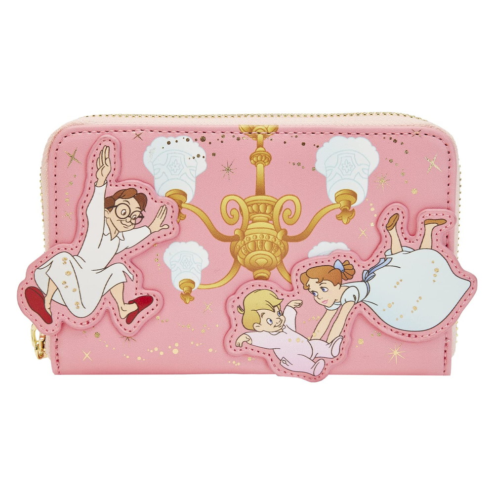 楽天市場】【取寄せ】 ディズニー Disney US公式商品 私ときどき
