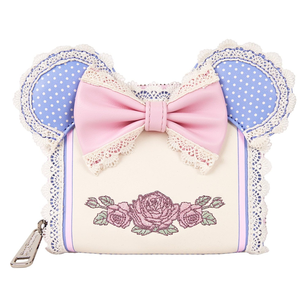 ディズニー　チップとデール　長財布　 (A08081123) Amazon | [NALoRa] ディズニー チップとデール 財布 レディース