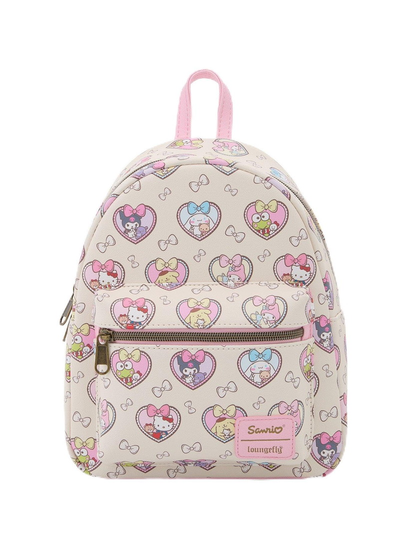 楽天市場】北海道限定 ハロー キティ 北海道 ラベンダー ブーケ キティ