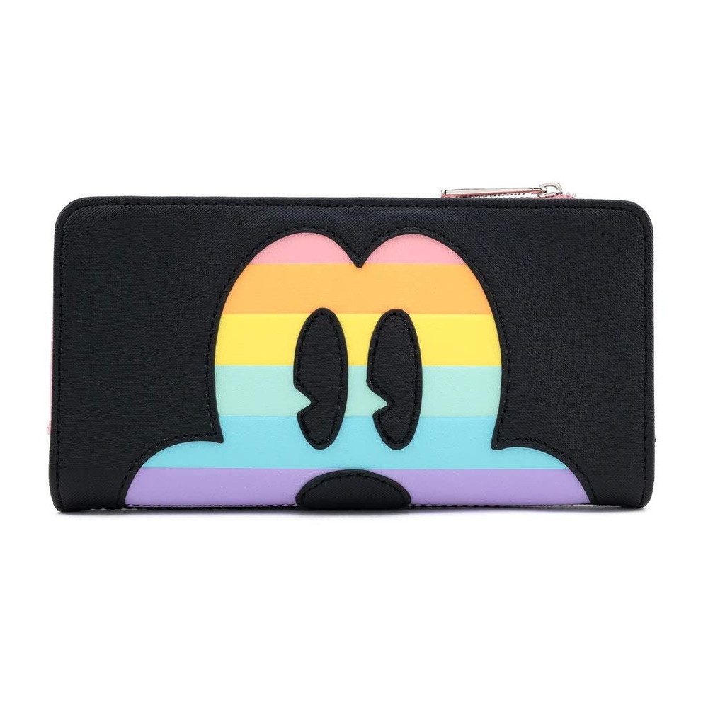 楽天市場】ポーター PORTER ディズニー Disney コラボ 財布