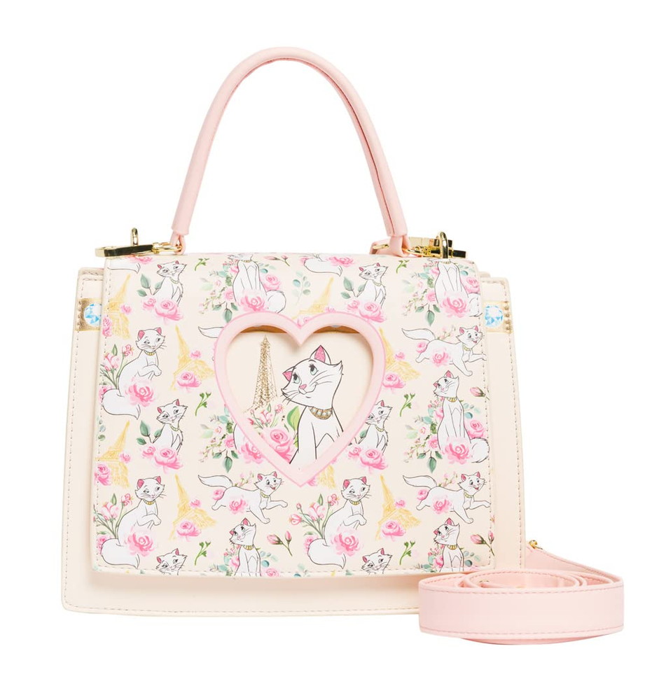 楽天市場】WDCC おしゃれキャット ジャズネコ ロシアンキャット