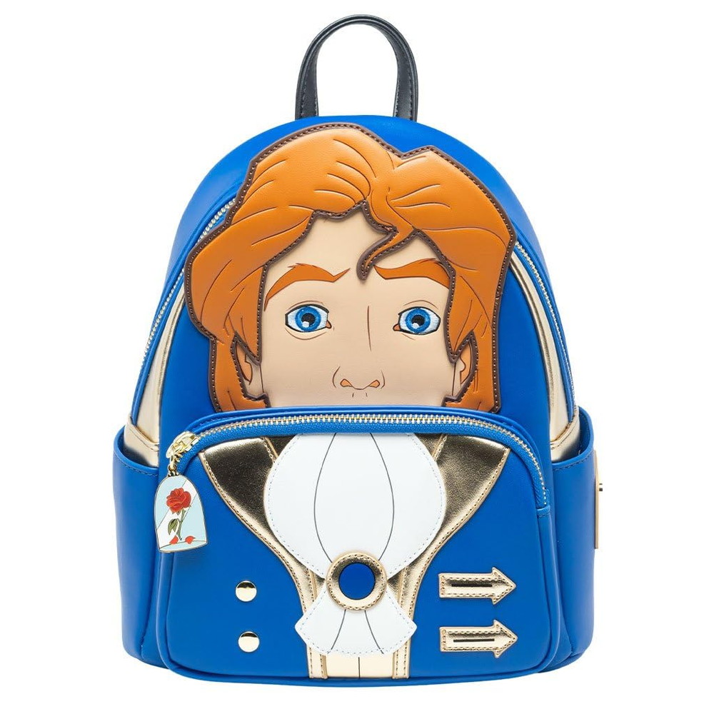 ♯Fwa08Qzディズニーキャンディパックマスコット全6種 楽天市場】グッズ ディズニー プリンセス キャンディバッグ