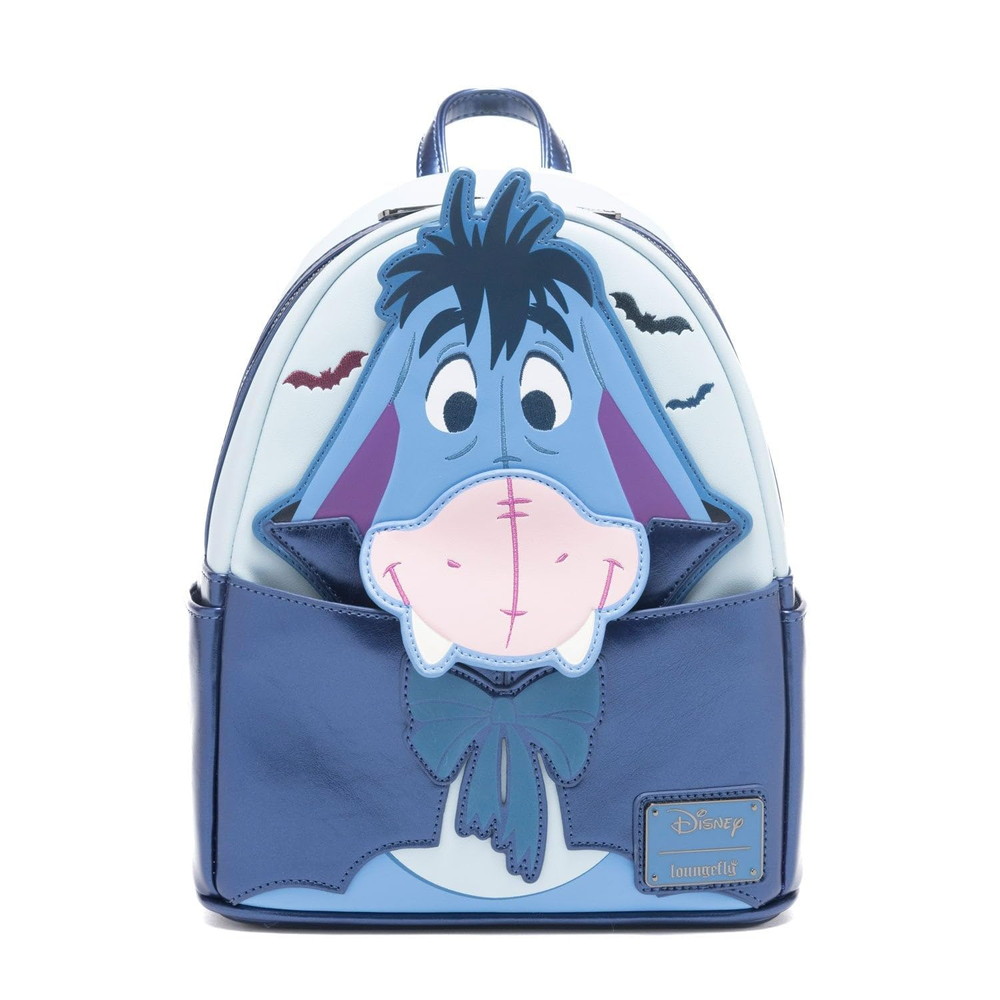 楽天市場】グッズ ディズニー プリンセス キャンディバッグ