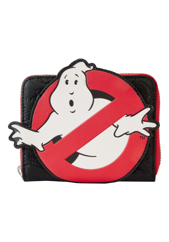 楽天市場】わけあり【 ゴーストバスターズ GHOST BUSTERS