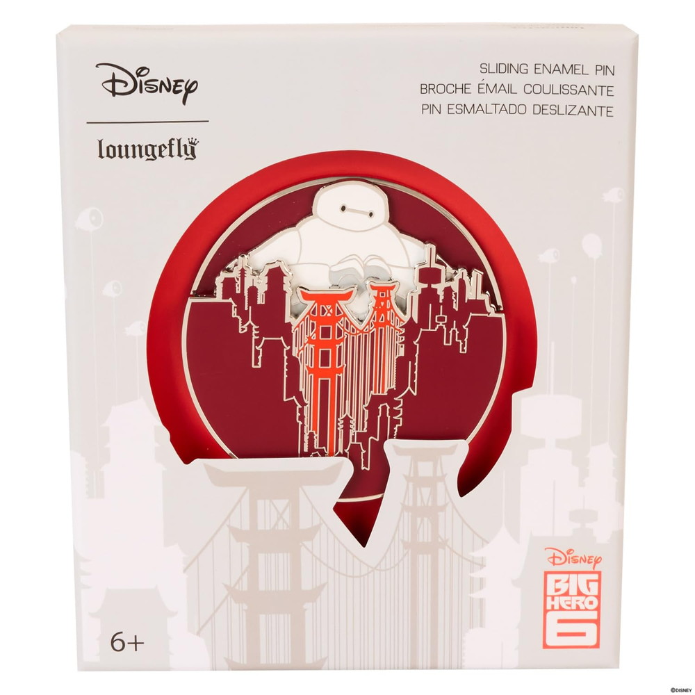 楽天市場】【取寄せ】 ディズニー Disney US公式商品 ベイ