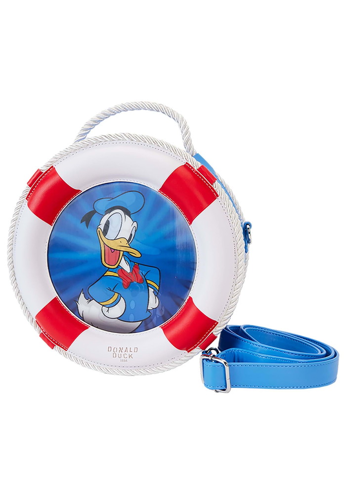 楽天市場】【取寄せ】 ディズニー Disney US公式商品 ドナルド