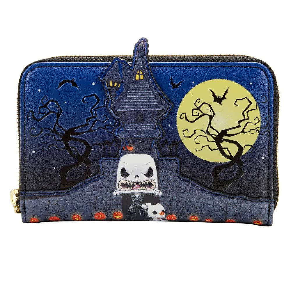 楽天市場】【あす楽】 ディズニー Disney US公式商品 ナイトメア
