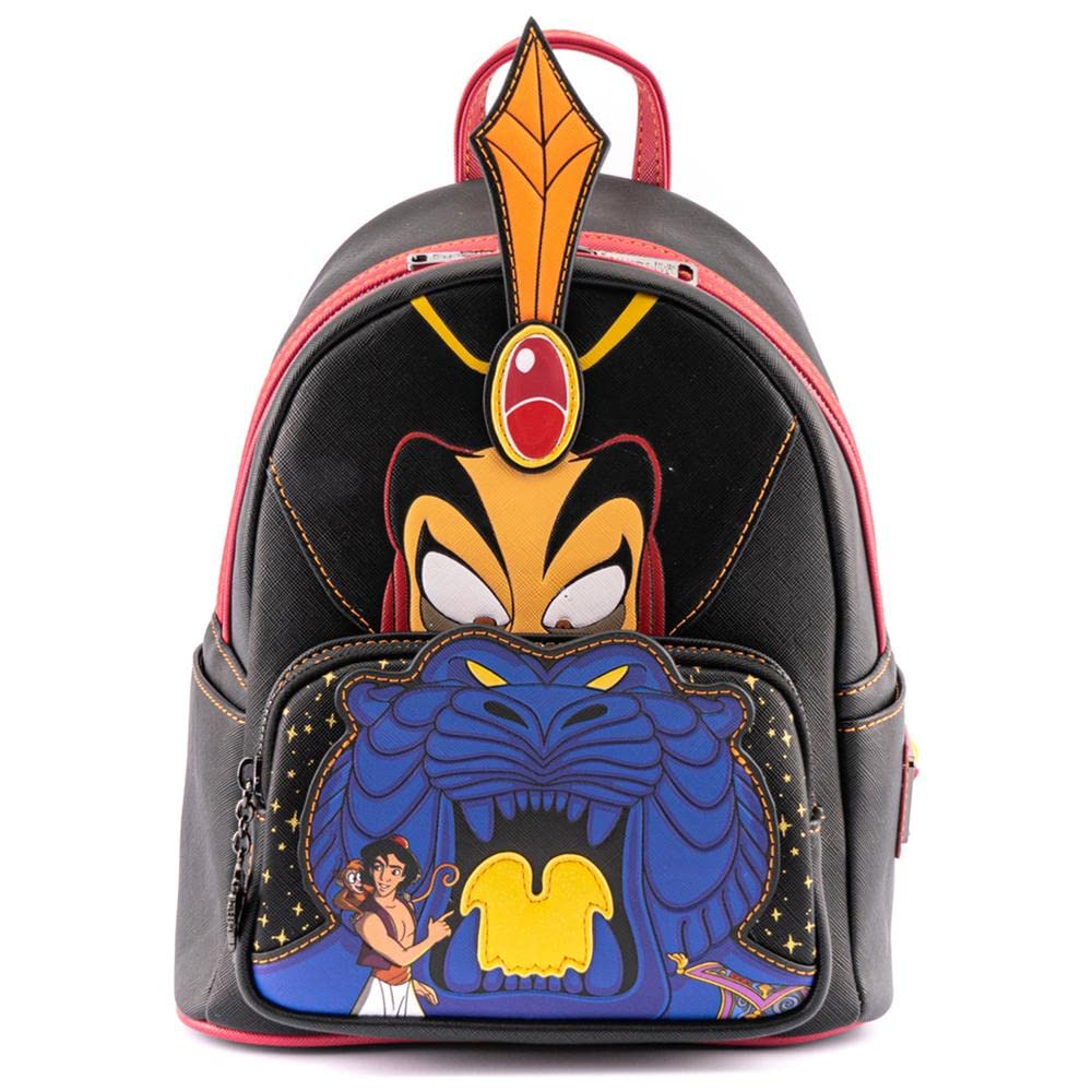 土日限定★最終価格❤ヴェラブラッドリー❤新品❤ディズニーコラボ❤トラベルバック❤ 楽天市場】《送料無料》ヴェラブラッドリー（Vera Bradley