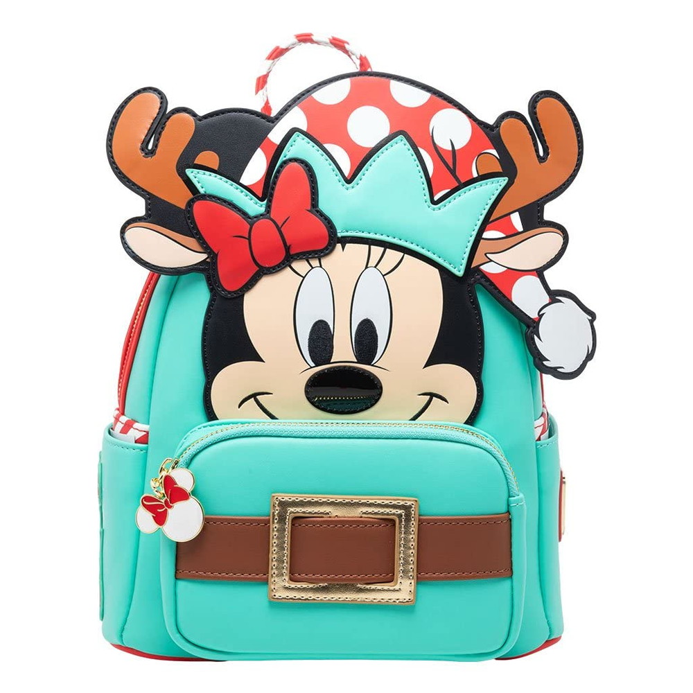 楽天市場】グッズ ディズニー プリンセス キャンディバッグ