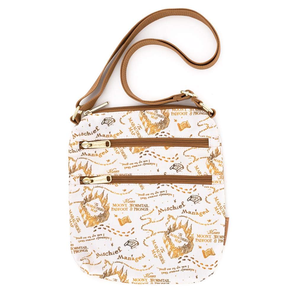 楽天市場】【中古】MIHO MATSUDA×Harry Potter / ハリー・ポッター