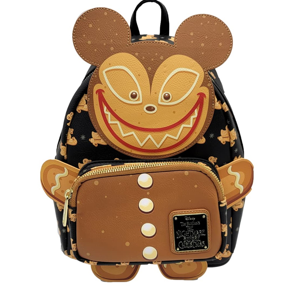 楽天市場】【取寄せ】 ディズニー Disney US公式商品 マペット