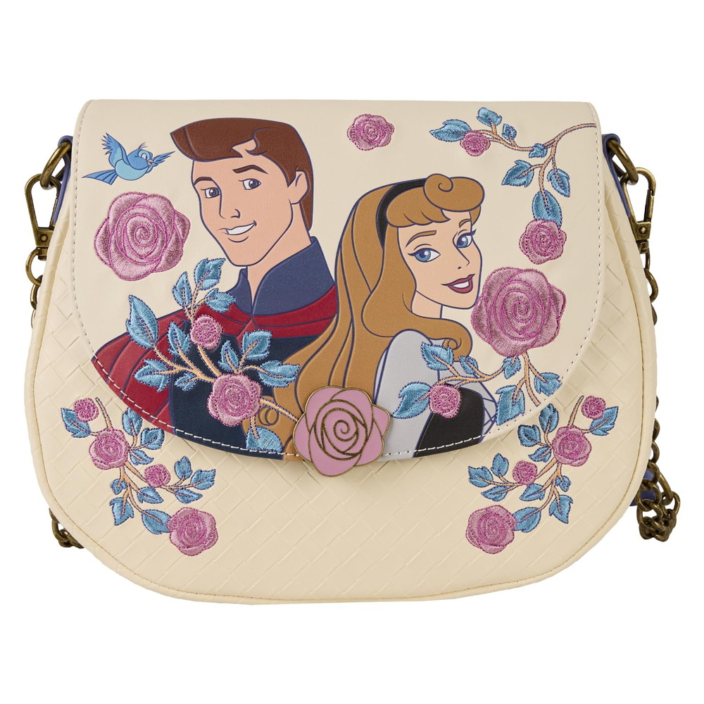 楽天市場】【1-2日以内に発送】 ディズニー Disney US公式商品