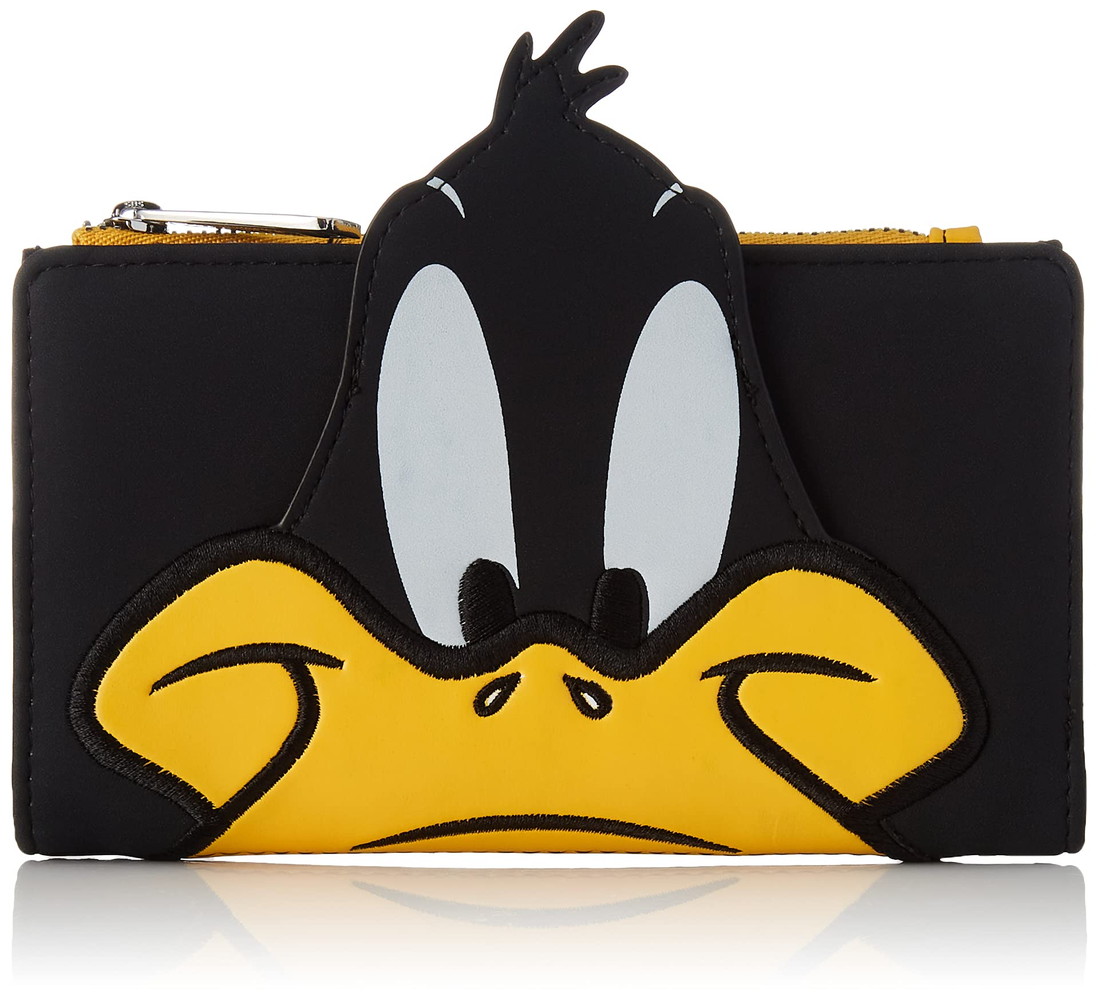 【Loungefly】マクドナルド ロナルド&フレンズ ウォレット Loungefly】マクドナルド ロナルド&フレンズ ウォレット (LOUNGE
