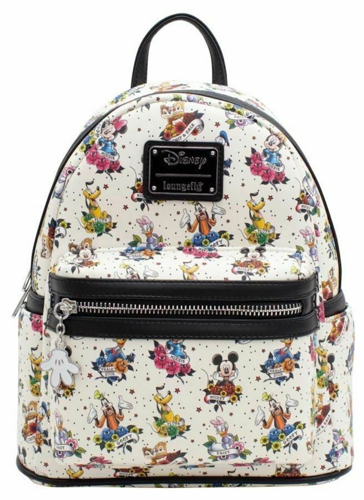 楽天市場】【あす楽】 ディズニー Disney US公式商品