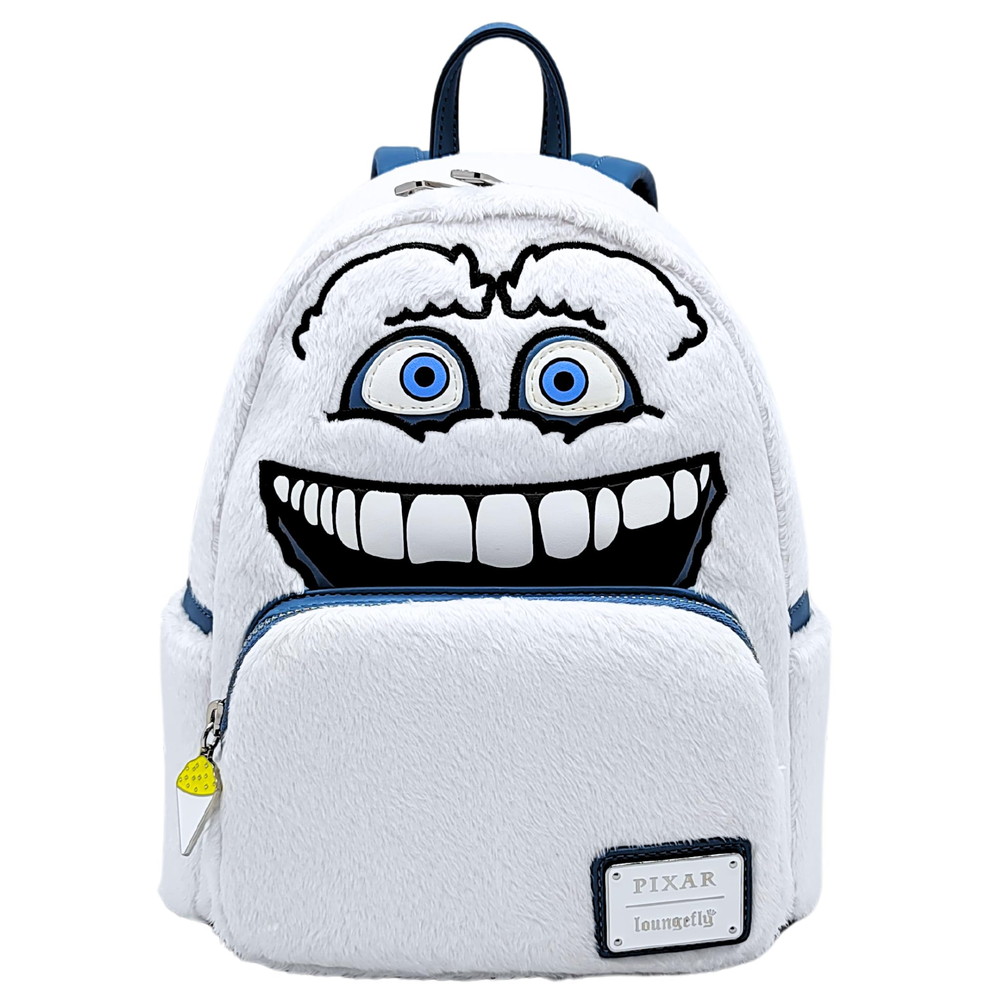 楽天市場】THE MONSTERS Classic シリーズ ぬいぐるみフラワー