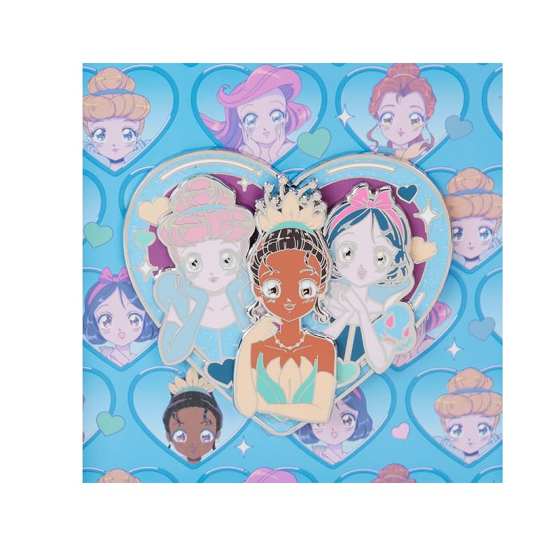 楽天市場】DIMOO WORLD × DISNEY TV Set ルミナス ディスプレイ