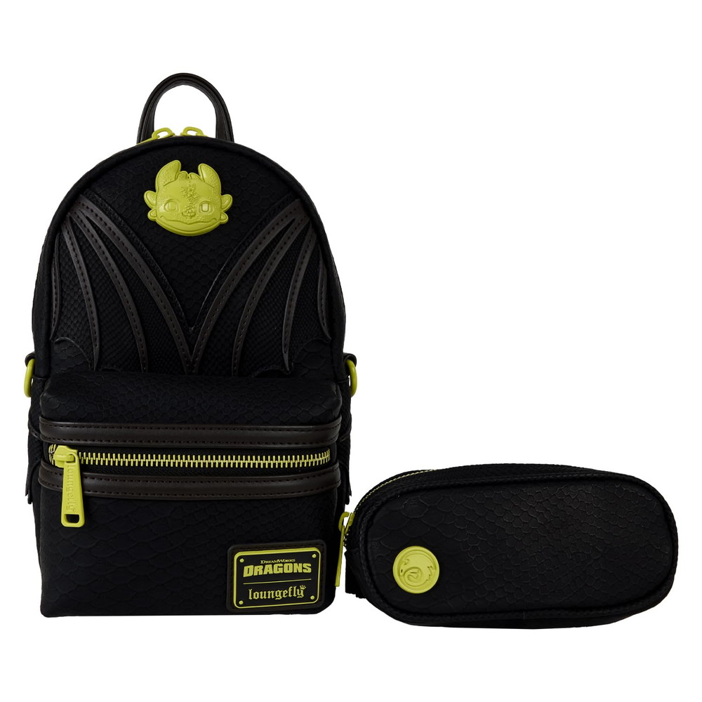 muuktoy electric toys ミルクパック LIMITED 楽天市場】MUUKTOY ジュースボックスボーイ ミルクパック