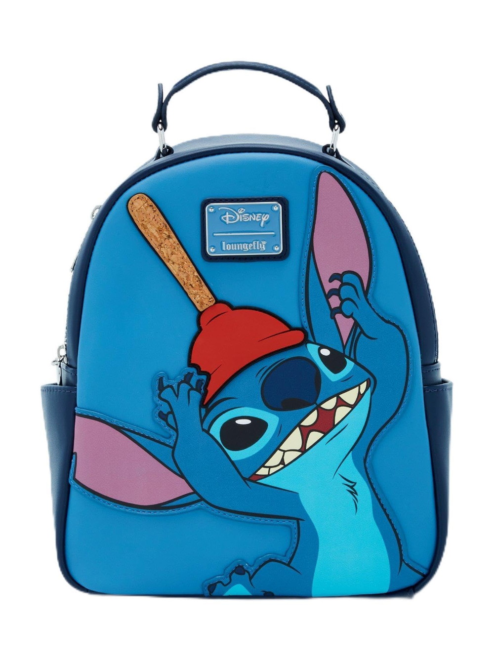 楽天市場】Loungefly ラウンジフライ disney ディズニー